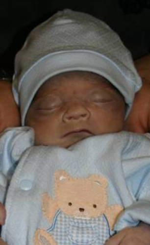 Archer Ghormley obituary, , Bismarck