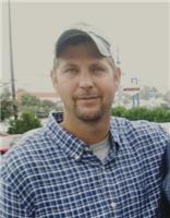 David (Brandon) Stringfield obituary, Augusta, Augusta, Augusta, Evans