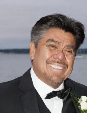Hernan P. Morales obituary, Winsted, Winsted, Rocky Hill