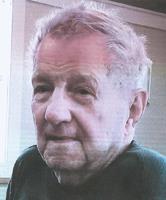 Leroy M. Uplinger obituary, Penn, Jeannette, Pittsburgh