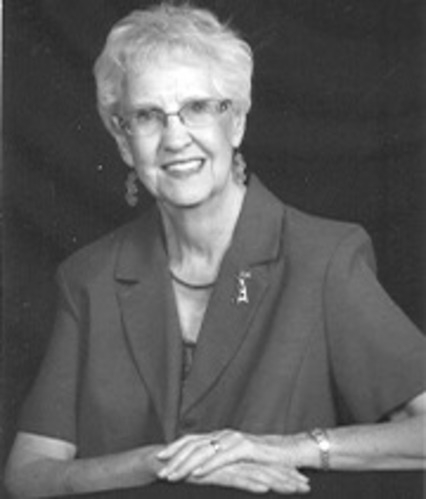 Jean Elizabeth Schimmack obituary, Colorado Springs, Chappell, Colorado Springs, Colorado Springs, Fremont, Decorah
