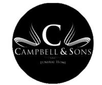 Curtis Milton obituary, Savannah, Savannah, Savannah