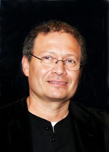 Joseph Quiroz obituary, Racine, Racine, Racine