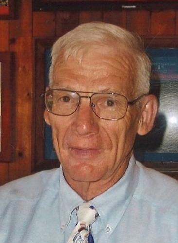 Daniel Wessel obituary, Davenport, Cedar Rapids, Davenport, Cedar Rapids, Davenport, Cedar Rapids