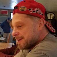 Mark Benn obituary, Shelton, Shelton