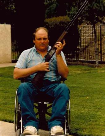 James DeKay obituary, Stevens Point, Stevens Point