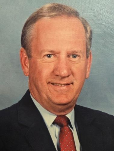 Eldon M. Bigham obituary, Glen Carbon, Alton, Alton, Edwardsville