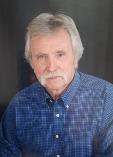 Wayne Arrington obituary, , Baltimore, Sykesville, Westminster, Baltimore