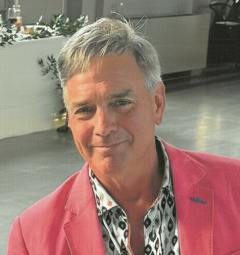 William Bottomley obituary, Joliet, Joliet, Joliet, Evanston, DeKalb, Joliet, Joliet