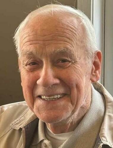 Herbert Brooks obituary, , Clyde, Sandusky