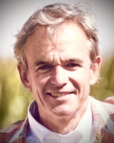 Raymond Chauncey Lynch, Sr. obituary, Philadelphia, Philadelphia, Philadelphia, Hartford