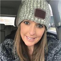 Amy Jalocha obituary, Ludington, Ludington, Ludington