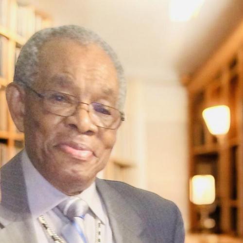 Eugene Powell obituary, Savannah, Sylvania