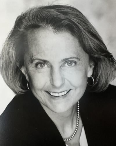 Deborah T. Roberts obituary, Peterborough, Chapel Hill, Jaffrey, Peterborough, Boston, New York City, Northampton, Milton