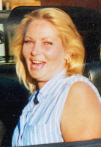 Margaret Nolan obituary, Buffalo, Buffalo