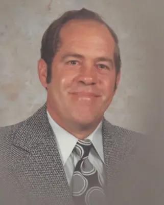 Robert (Bob) Jacob Bockelman obituary, Columbia City, Columbia City, South Whitley
