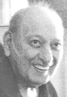 Vernon Riedlinger obituary, , Peoria, Peoria