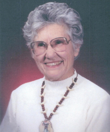 Sylvia Frazier obituary, Royse City, Rockwall, Durango, Dallas