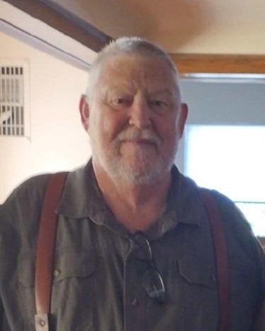 Travis James obituary, Marshalltown, Newton, Marshalltown, Sully