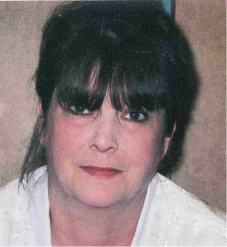 Nancy Lynn Poteat obituary, , Wentzville, St. Louis