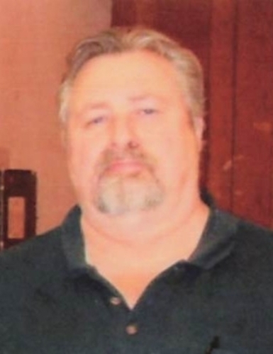 James Faber obituary, , Findlay, Fostoria, Fostoria, Findlay, Tiffin, Fostoria