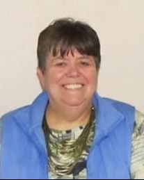 Robin McNeil obituary, Mansfield, Davenport, Mansfield