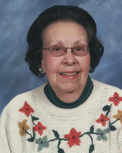 Dolores Weber obituary, Grand Rapids, Wyoming, Grand Rapids