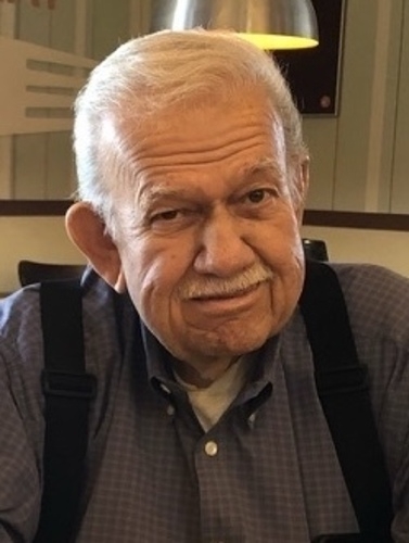 James Shreve obituary, , Davenport, Rock Island, Rock Island, Rock Island