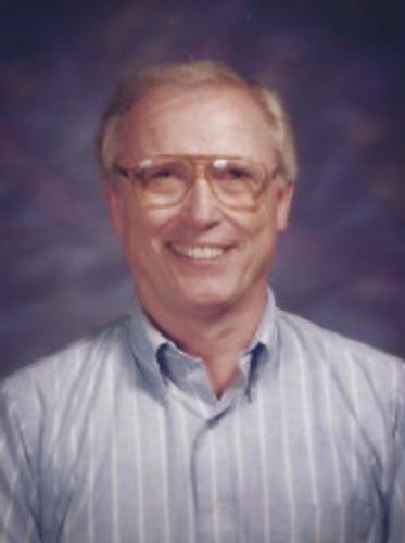 Dan Larson obituary, Turlock, Turlock, Turlock, Modesto, Berkeley
