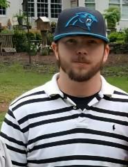 Robert Hart Kosanke obituary, Shallotte, Shallotte