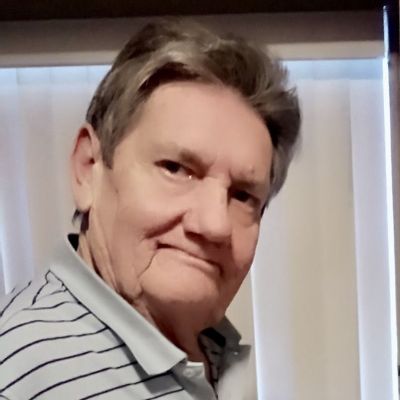 Paul C Tenney Jr obituary, Largo, Largo