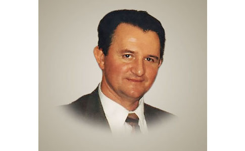 DANE JURCEVIC obituary, , Thunder Bay, Thunder Bay