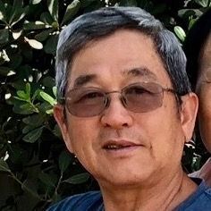 Samuel (Sam) Yen Pan obituary, Sacramento, Sacramento