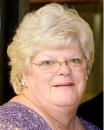 Billie Sue Barbour obituary, Morehead City, Morehead City