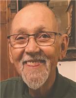 Howard Kenneth Klein obituary, Front Royal, Winchester, Strasburg, Hammond, New York City