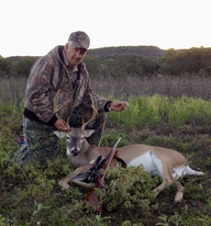 Wayne David Thompson obituary, Mineral Wells, Mineral Wells, Mineral Wells