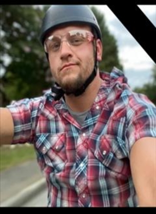 Joshua Herndon obituary, Jasper