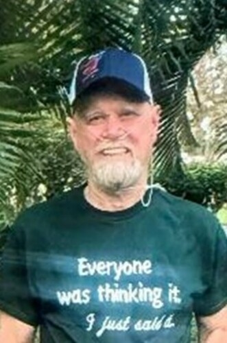 Leslie (Les) Rogers obituary, Kankakee, Kankakee, Manteno, Kankakee