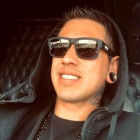 Adrian Celaya obituary, Tucson, Tucson