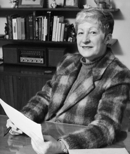 Marianne Roderick obituary, Williamsport, , Frederick, Frederick, Champaign