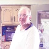 Dennis Wegman obituary, Churubusco, Churubusco, Fort Wayne