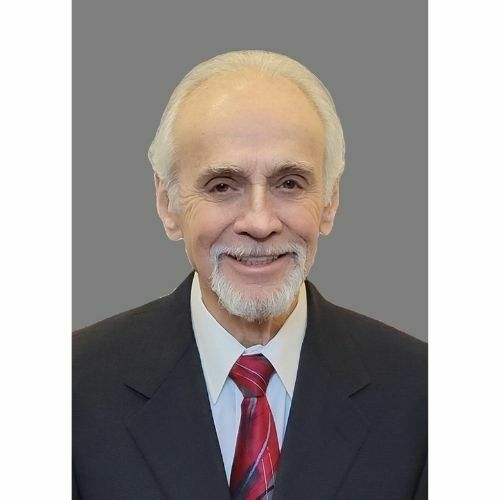 John Phillip Rahne obituary, , Eveleth, Allen, Virginia