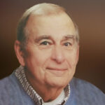 Walter Richard Hermann obituary, , Kenosha, Mount Pleasant, Kenosha, Racine, Milwaukee