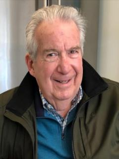 Robert Caplan obituary, , Baltimore, Pikesville, Baltimore, Baltimore