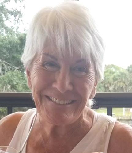 Marsha Buck obituary, Melbourne, Belleville, Melbourne, Belleville