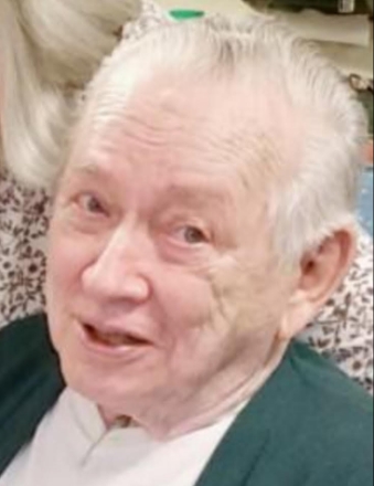 Frank Good obituary, , Englewood, Dayton