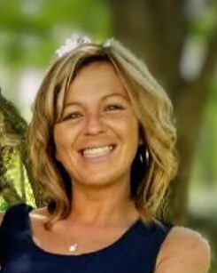 Morgan Ellsworth Hall obituary, Elizabethtown, Columbus, Elizabethtown