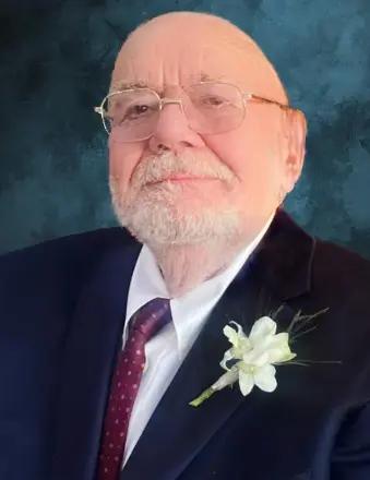 George E. Bryar obituary, Hinsdale, Hinsdale, Chicago, Chicago, Chicago