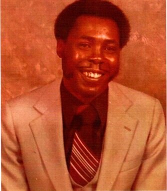 Herman Singleton obituary, Lockport