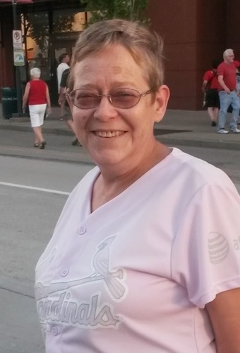 Mary Joanne Miles obituary, Alton, Alton, Alton, Alton